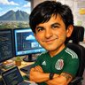 🇲🇽 🤠 Ubi El Regio. profil fotoğrafı