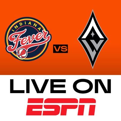WNBA's profile picture