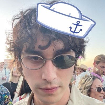 littleleaguee's profile picture