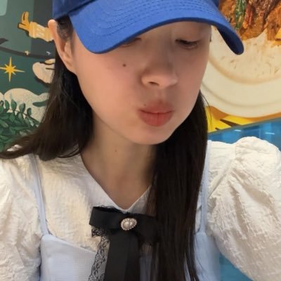 eliottreyess's profile picture