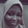 Mutmainnah Fadebomi Ademola's profile picture
