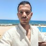 Profilbild von emad hamdy