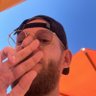 Profilbild von Borgonovv
