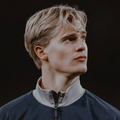 may 𐙚's profile picture