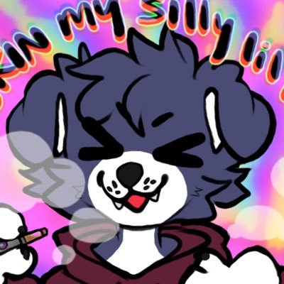 skywhineeAD's profile picture