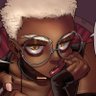 𝐢, 𝐤𝐮𝐫𝐨.⌗bad ᥎꫶ׁׅ8's profile picture
