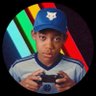 kod's profile picture