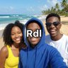 D_Rob 的头像