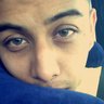Profilbild von Alekssandro