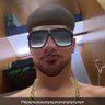 Fèran's profile picture