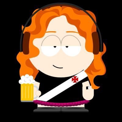 laiane ꫂ❁'s profile picture