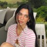 Celine profil fotoğrafı