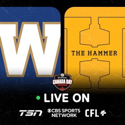 CFL's profile picture