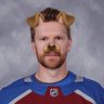 brett kulak’s pr manager profil fotoğrafı