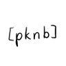 Фото профиля ［ｐｋｎｂ］