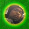 Profilbild von ⚡ RayLifeStyles1999