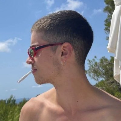 michelmkp's profile picture