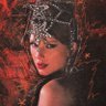 acervo taylor swift's profile picture