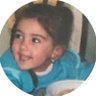 Vila 's profile picture