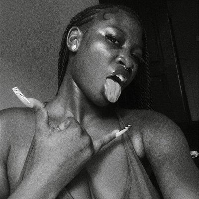 Shycandiy's profile picture