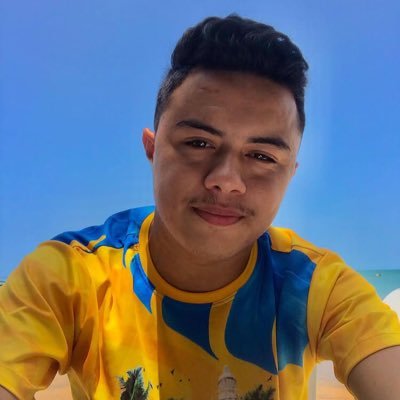 MarcelloSemog's profile picture