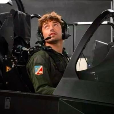 🦇(🇨🇭5-0🇦🇷)'s profile picture