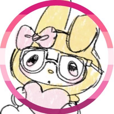 ♡𝑩𝒍𝒖𝒔𝒉𝒚♡'s profile picture