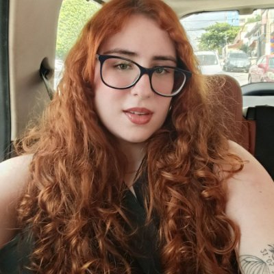 sccptori's profile picture