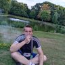 Profilbild von Heino Gemeino