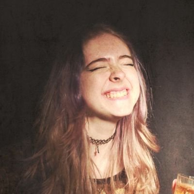 theshadowcrux's profile picture
