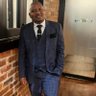 Thabo Matji profil fotoğrafı