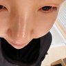 Love 😺 🥢⊙⊝⊜ saw BTS! 🤟😼🤟🎸's profile picture