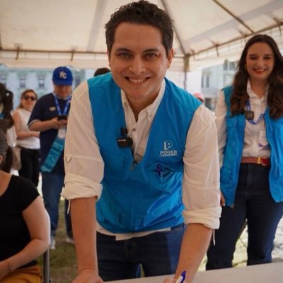 edgar_ortizgt's profile picture
