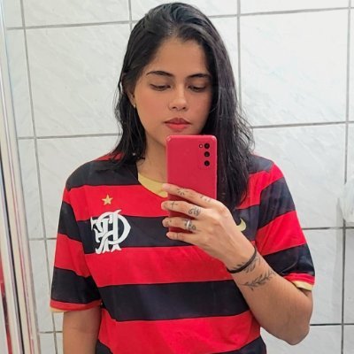 arrasccaetta's profile picture