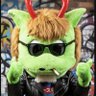 水戸の残留が1番の望み's profile picture