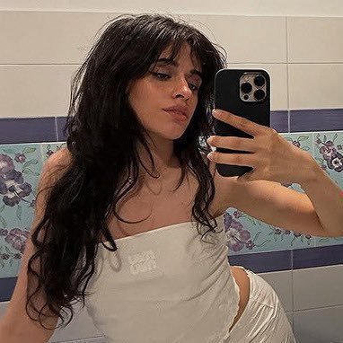 laurmilas_'s profile picture