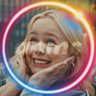 bruNNa profil fotoğrafı