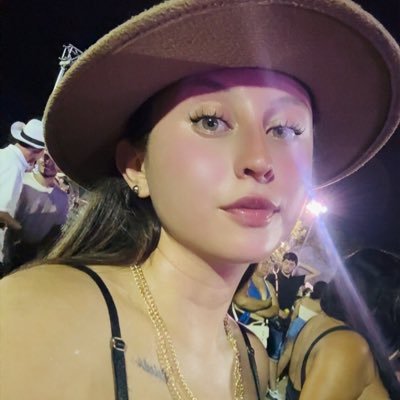 Nuncafueron11's profile picture
