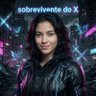 Фото профиля Sobrevivente do X 🇧🇷