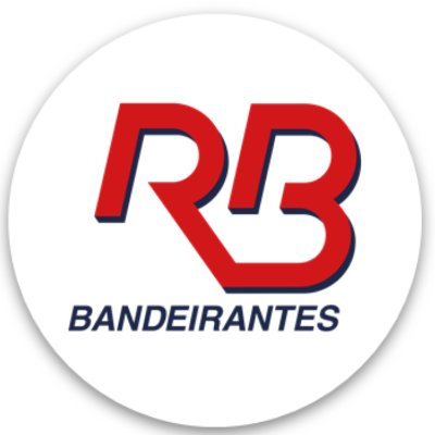 RBandeirantes's profile picture