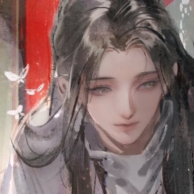 bárb 🪐's profile picture