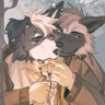 kono's profile picture