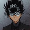 Gabriel's profile picture