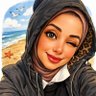 Samar's profile picture