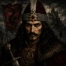 Profilbild von Sandu