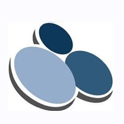 DURAZNO DIGITAL's profile picture