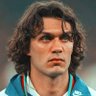 Profilbild von Paolo Maldini 🇮🇹