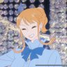Sɐɹɐ ✨C2R2 Skirk Haver❄️'s profile picture