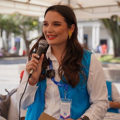 Marjorievonahn's profile picture