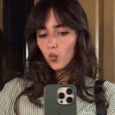 cconnelliy's profile picture